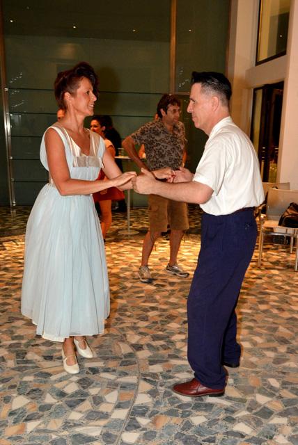 min 2015 08 03 senig rotonda 153